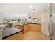 21A Tristram Road, Beacon Hill NSW 2100