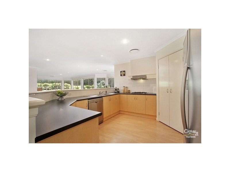 21A Tristram Road, Beacon Hill NSW 2100