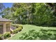 21A Tristram Road, Beacon Hill NSW 2100