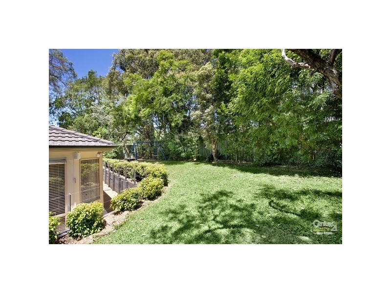 21A Tristram Road, Beacon Hill NSW 2100