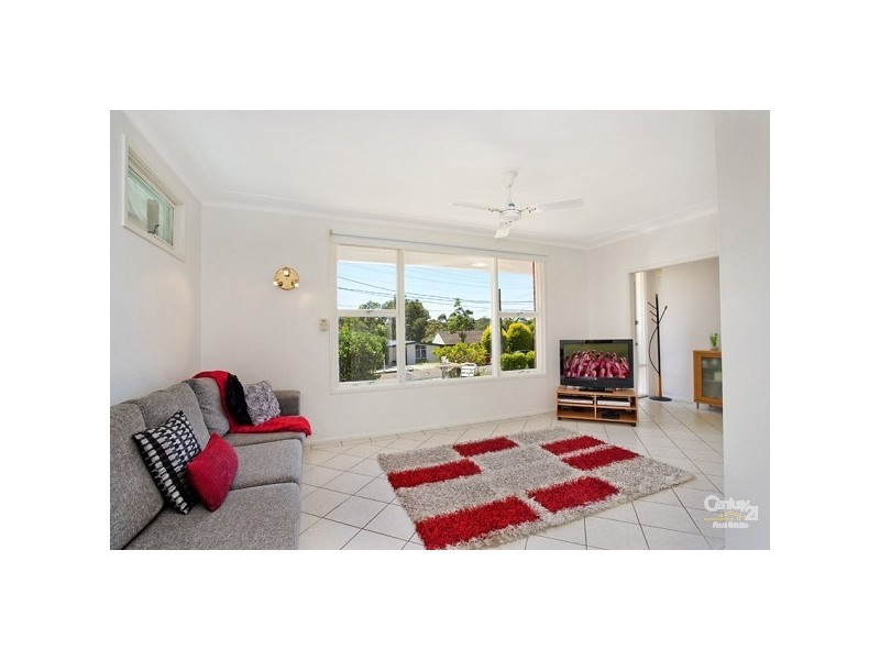 19 Reynolds Crescent, Beacon Hill NSW 2100