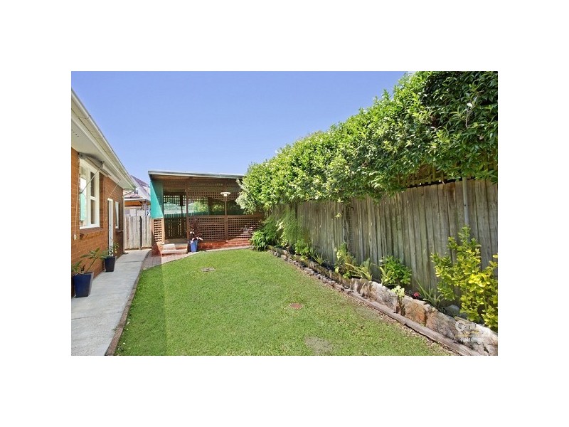 19 Reynolds Crescent, Beacon Hill NSW 2100