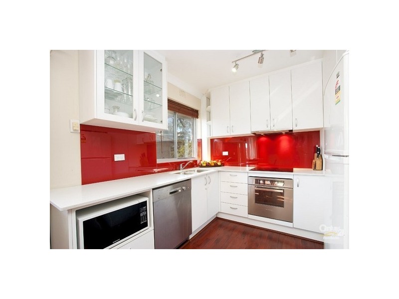 6/3 Regent Street, Dee Why NSW 2099