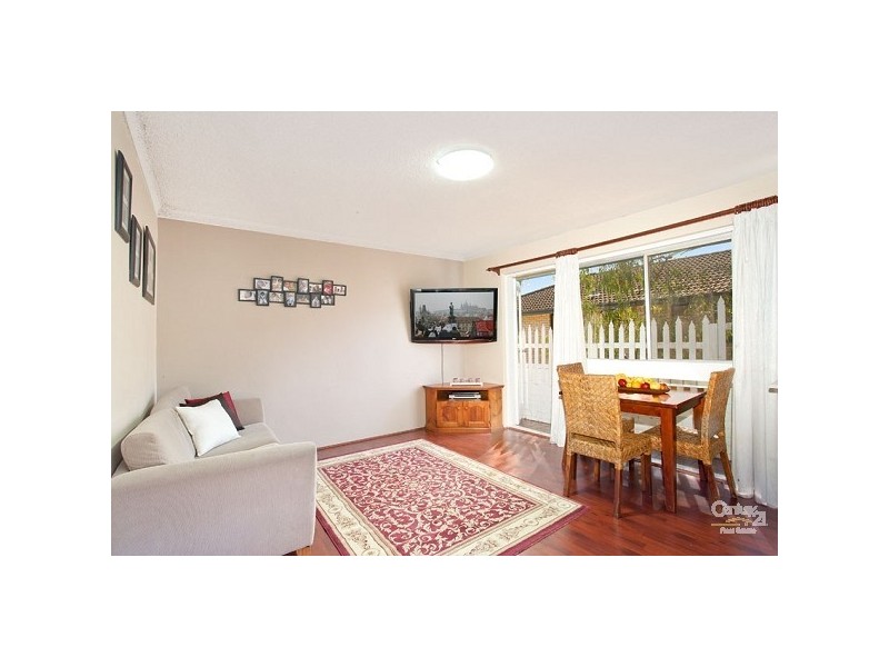 6/3 Regent Street, Dee Why NSW 2099