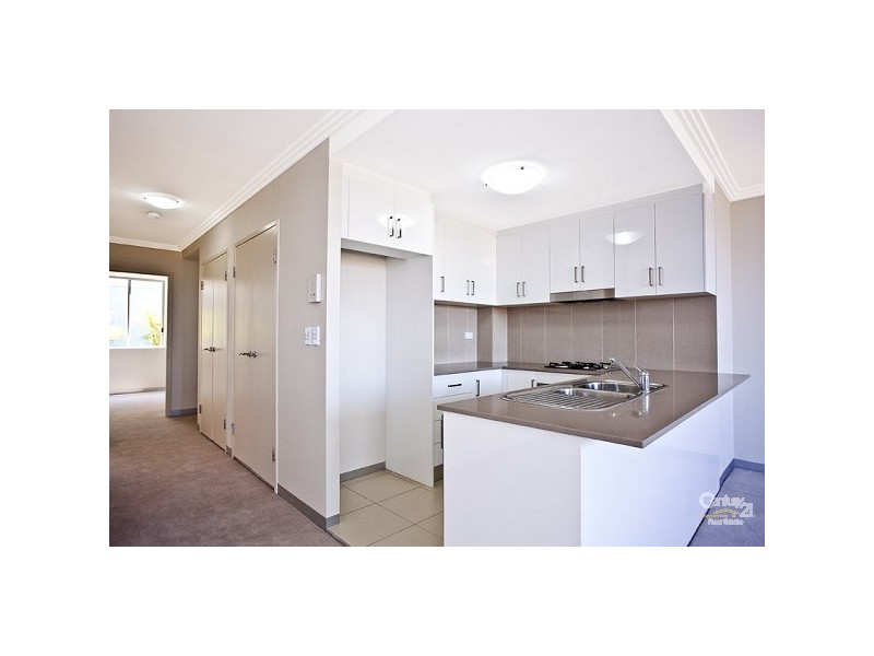 9/1260 Pittwater Road, Narrabeen NSW 2101