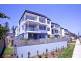 9/1260 Pittwater Road, Narrabeen NSW 2101