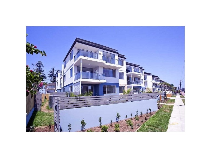 9/1260 Pittwater Road, Narrabeen NSW 2101