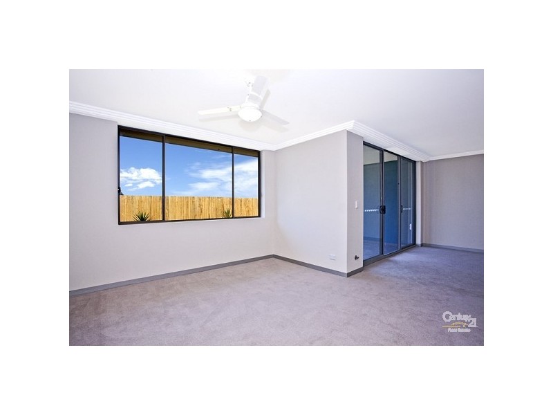 9/1260 Pittwater Road, Narrabeen NSW 2101
