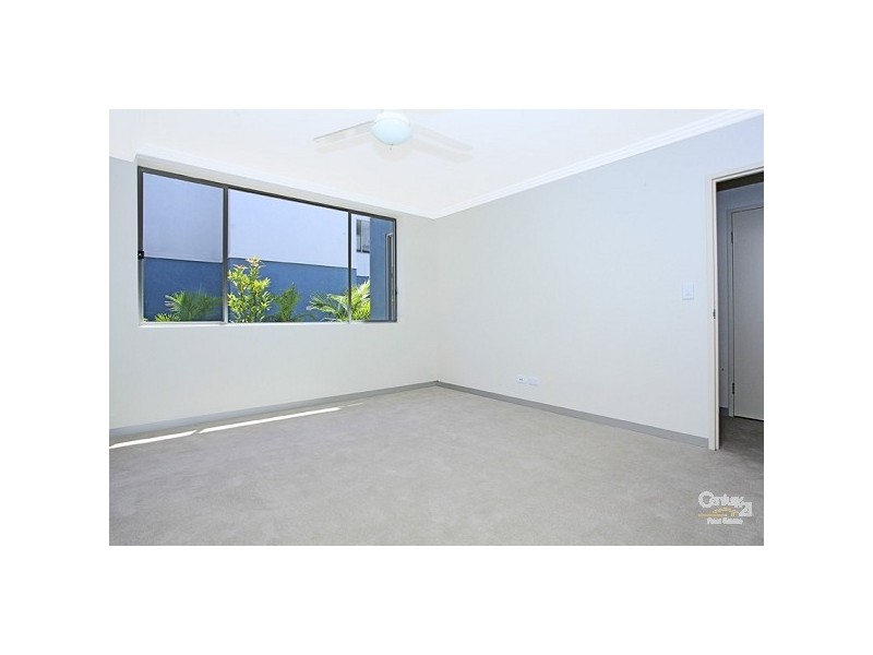 9/1260 Pittwater Road, Narrabeen NSW 2101