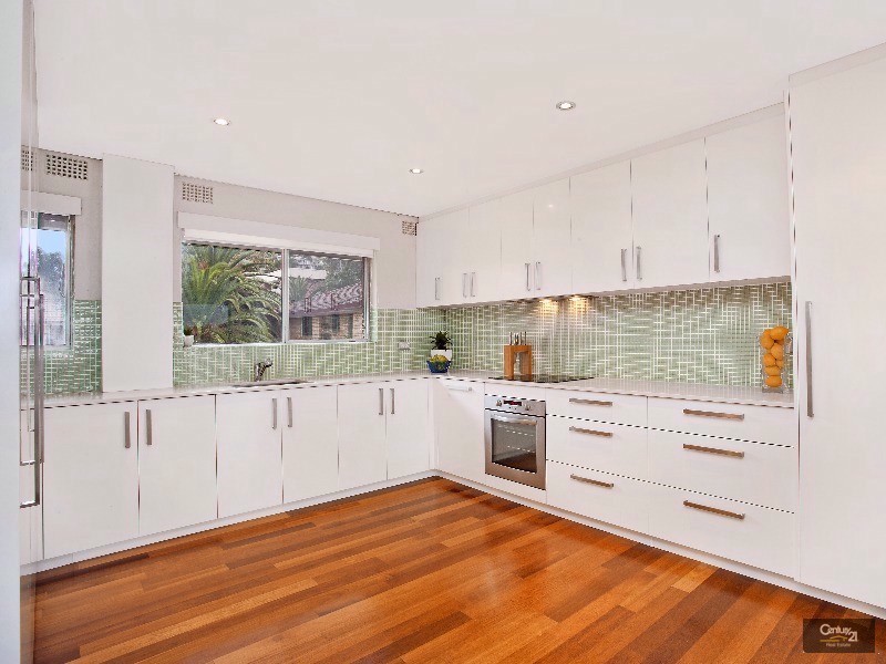 6/10-12 Stuart Street, Collaroy NSW 2097