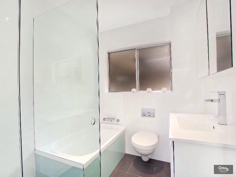 6/10-12 Stuart Street, Collaroy NSW 2097