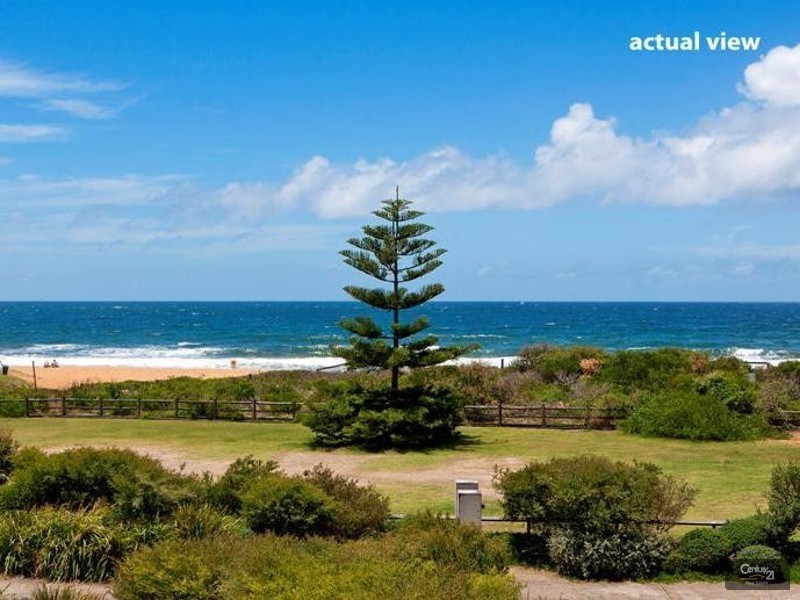 9/30 Ross Street, Newport NSW 2106