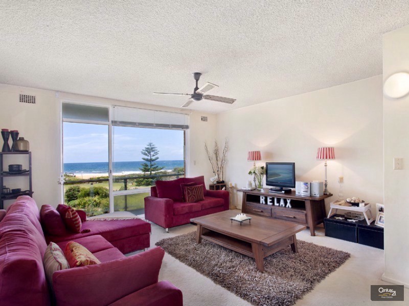 9/30 Ross Street, Newport NSW 2106