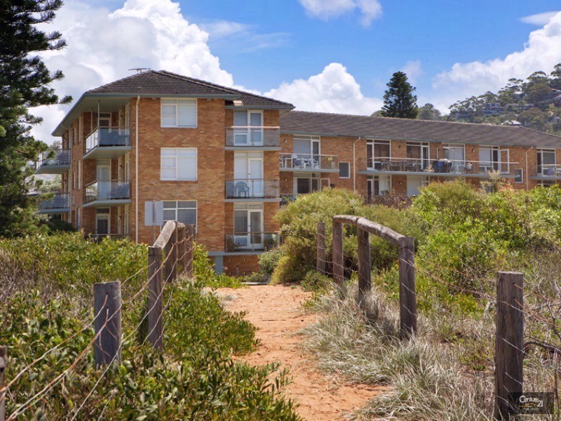 9/30 Ross Street, Newport NSW 2106