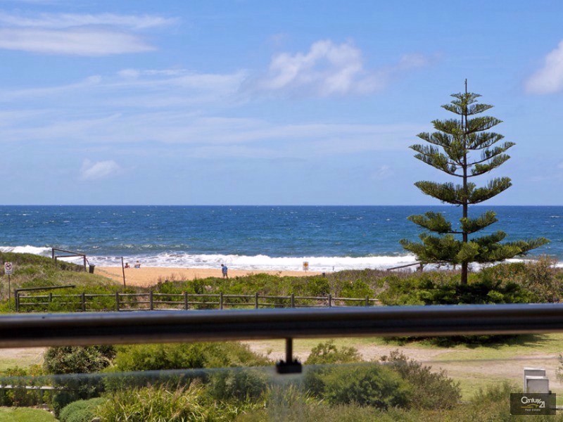 9/30 Ross Street, Newport NSW 2106