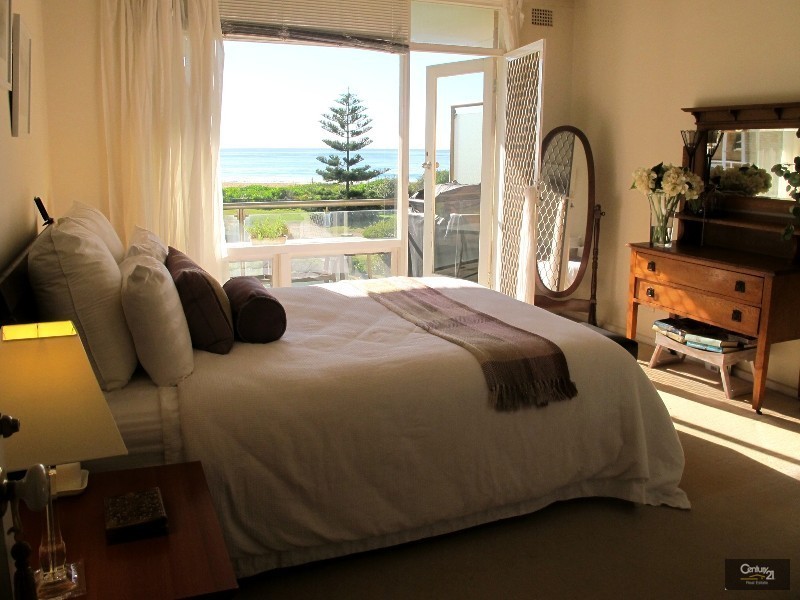 9/30 Ross Street, Newport NSW 2106