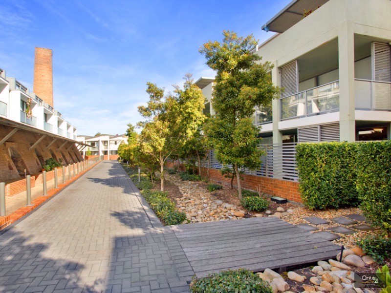 21/48A Consul Road, Brookvale NSW 2100