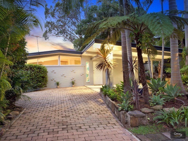 6 Lanai Place, Beacon Hill NSW 2100