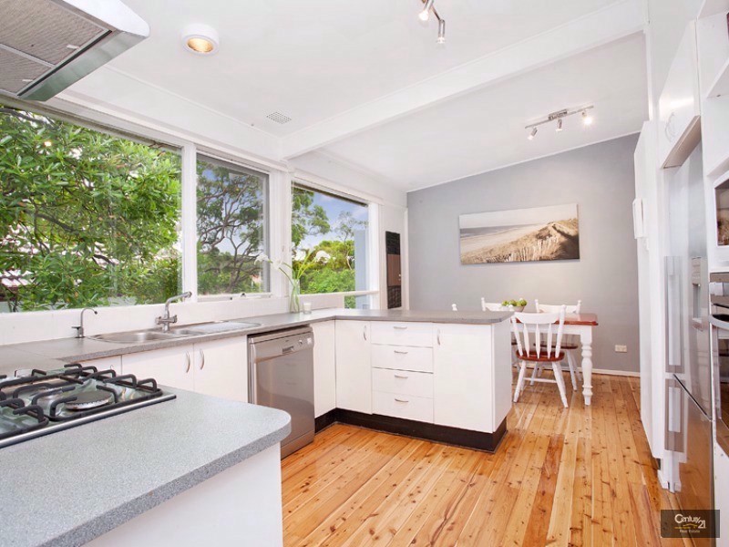 6 Lanai Place, Beacon Hill NSW 2100