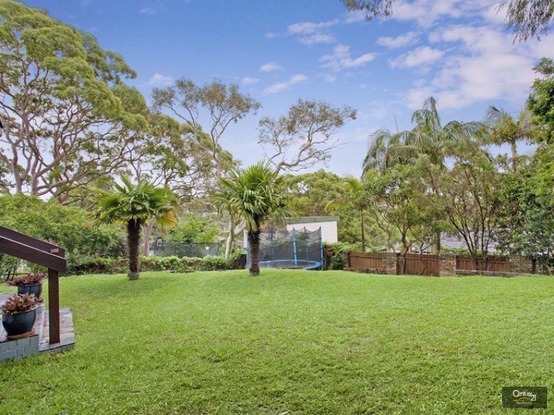 6 Lanai Place, Beacon Hill NSW 2100