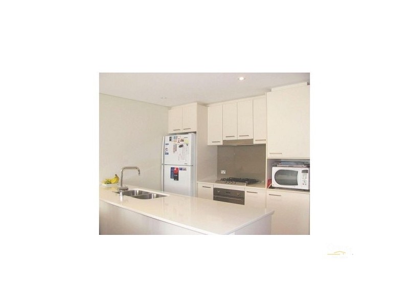 10/331 Miller Street, Cammeray NSW 2062