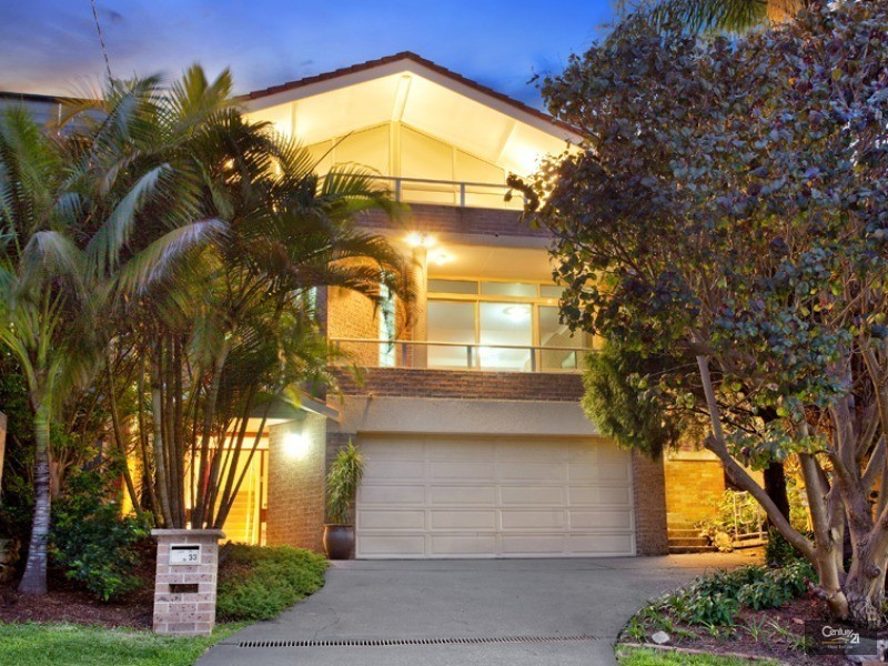 33 Undercliffe Street, Dee Why NSW 2099