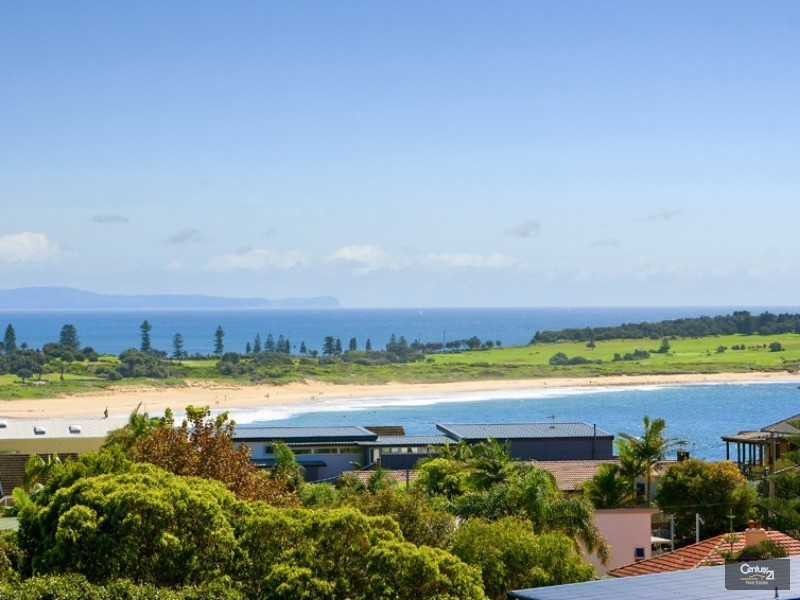 33 Undercliffe Street, Dee Why NSW 2099