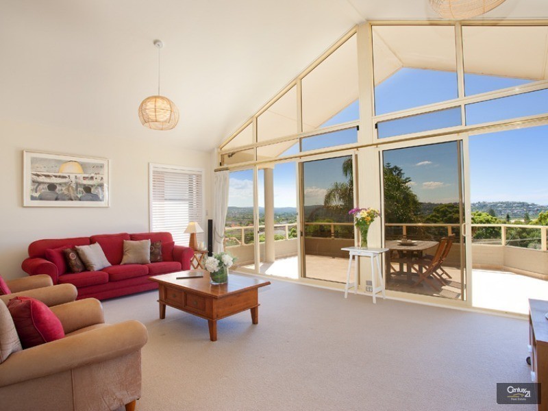 33 Undercliffe Street, Dee Why NSW 2099