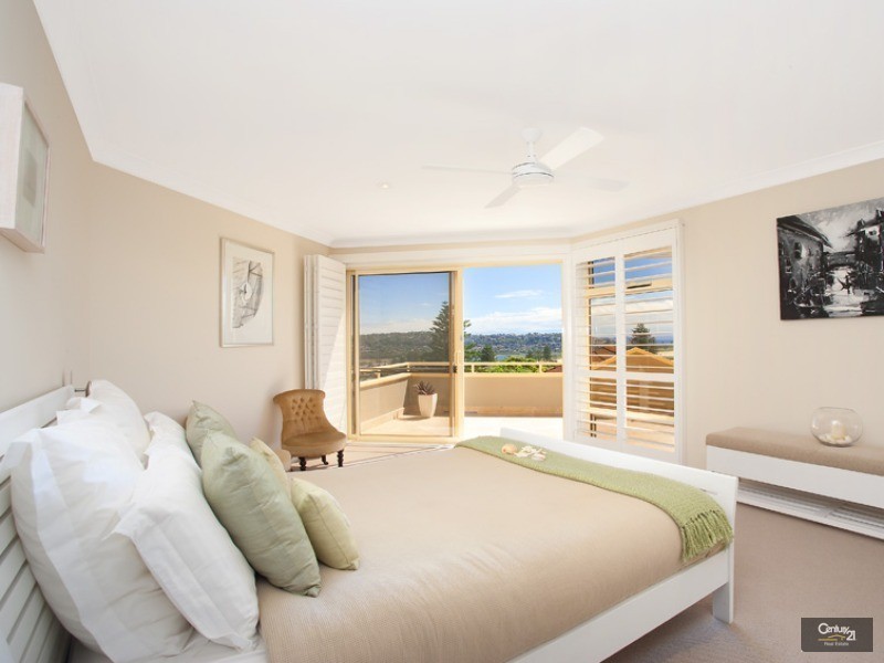 33 Undercliffe Street, Dee Why NSW 2099