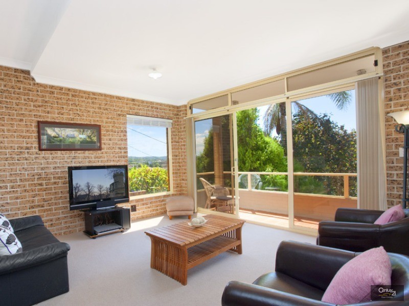 33 Undercliffe Street, Dee Why NSW 2099