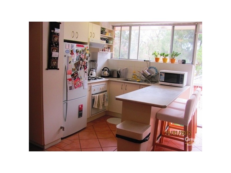 12/35 Dee Why Parade, Dee Why NSW 2099