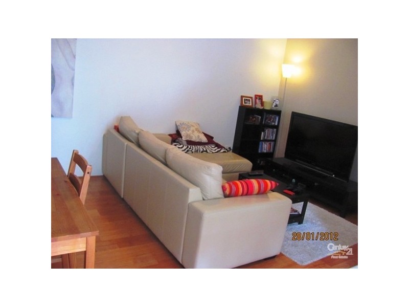 12/35 Dee Why Parade, Dee Why NSW 2099