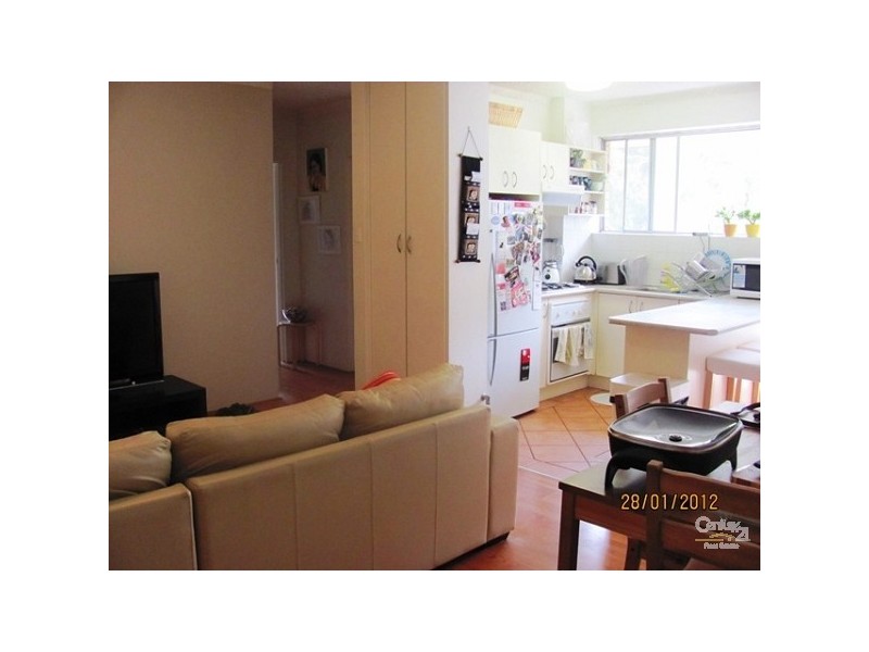 12/35 Dee Why Parade, Dee Why NSW 2099