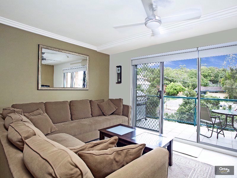 62/1-3 Delmar Parade, Dee Why NSW 2099