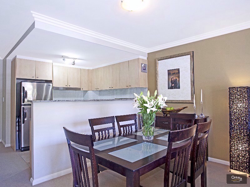 62/1-3 Delmar Parade, Dee Why NSW 2099