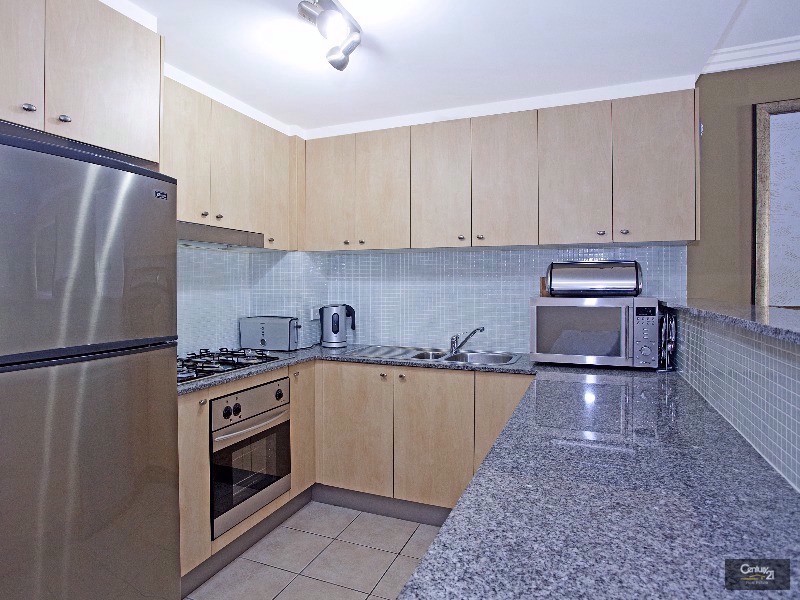 62/1-3 Delmar Parade, Dee Why NSW 2099