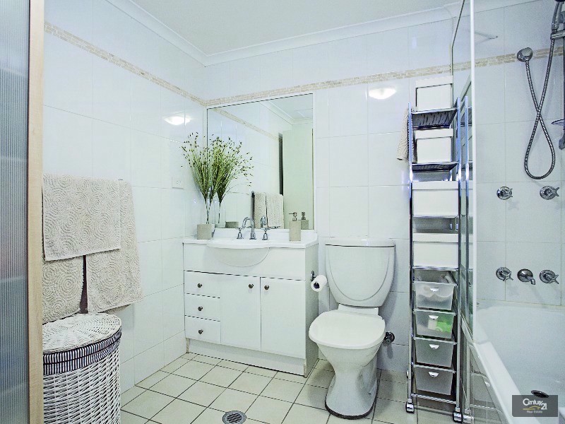 62/1-3 Delmar Parade, Dee Why NSW 2099