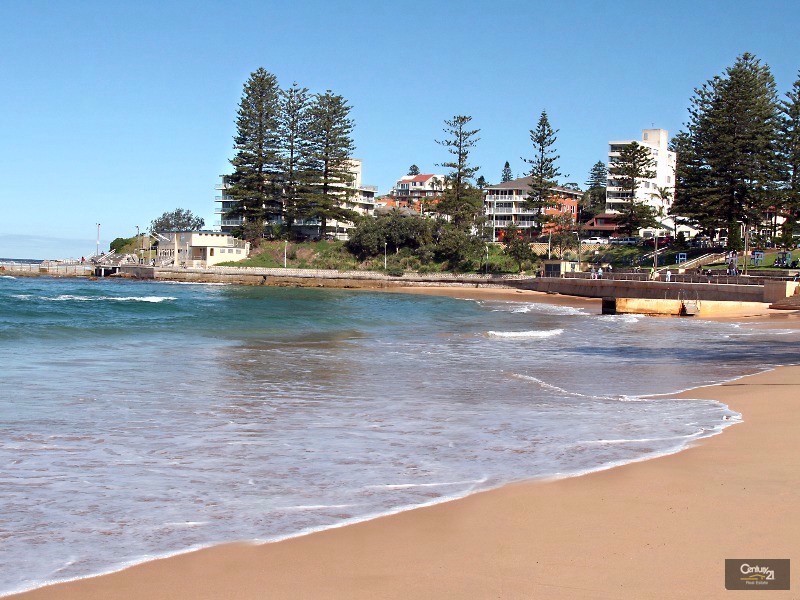 62/1-3 Delmar Parade, Dee Why NSW 2099