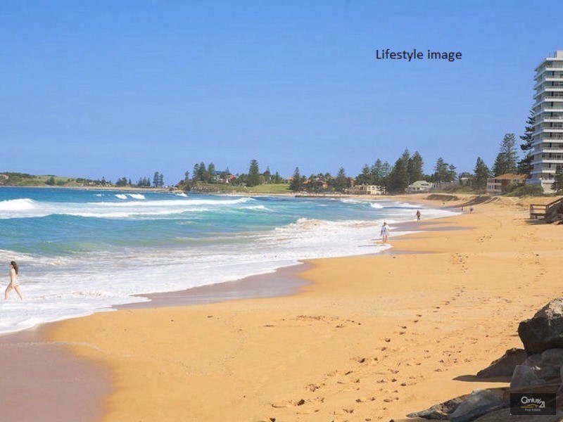 8/45 Lagoon Street, Narrabeen NSW 2101