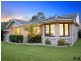 16 Spilstead Place, Beacon Hill NSW 2100