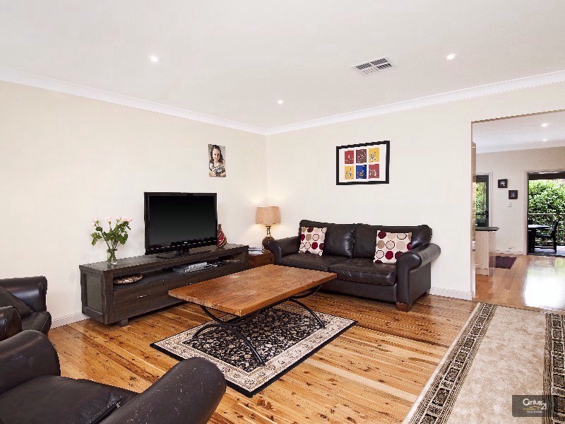 16 Spilstead Place, Beacon Hill NSW 2100