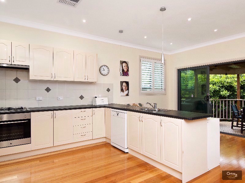 16 Spilstead Place, Beacon Hill NSW 2100