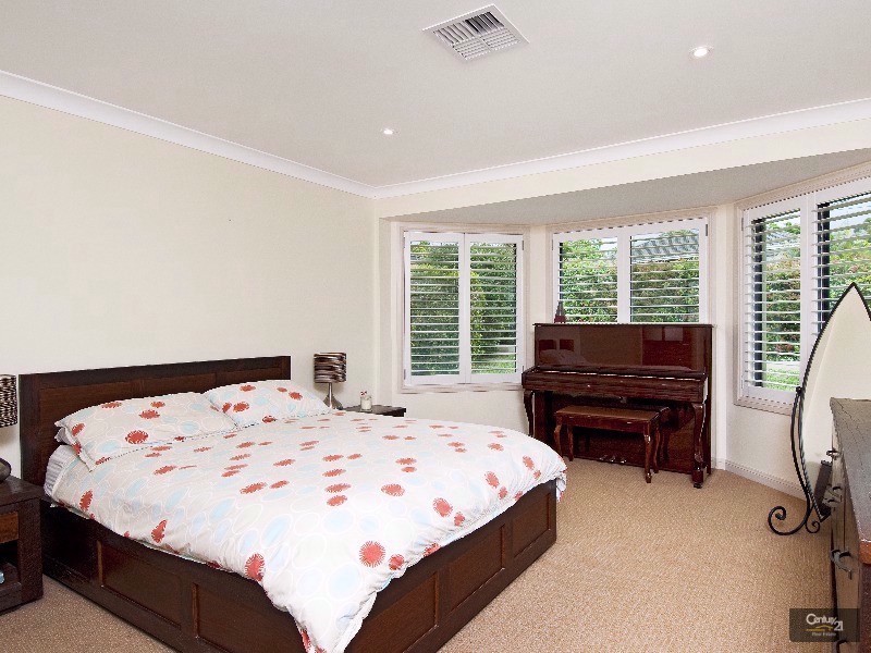 16 Spilstead Place, Beacon Hill NSW 2100