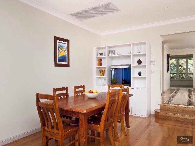 16 Spilstead Place, Beacon Hill NSW 2100