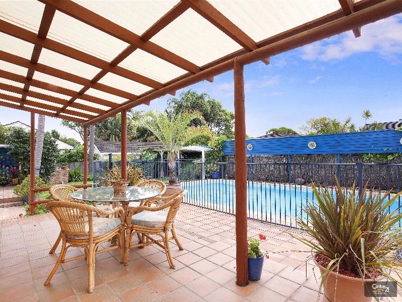 112 William Street, North Manly NSW 2100