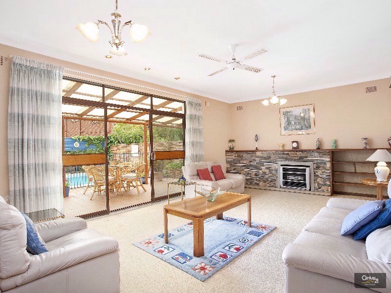 112 William Street, North Manly NSW 2100