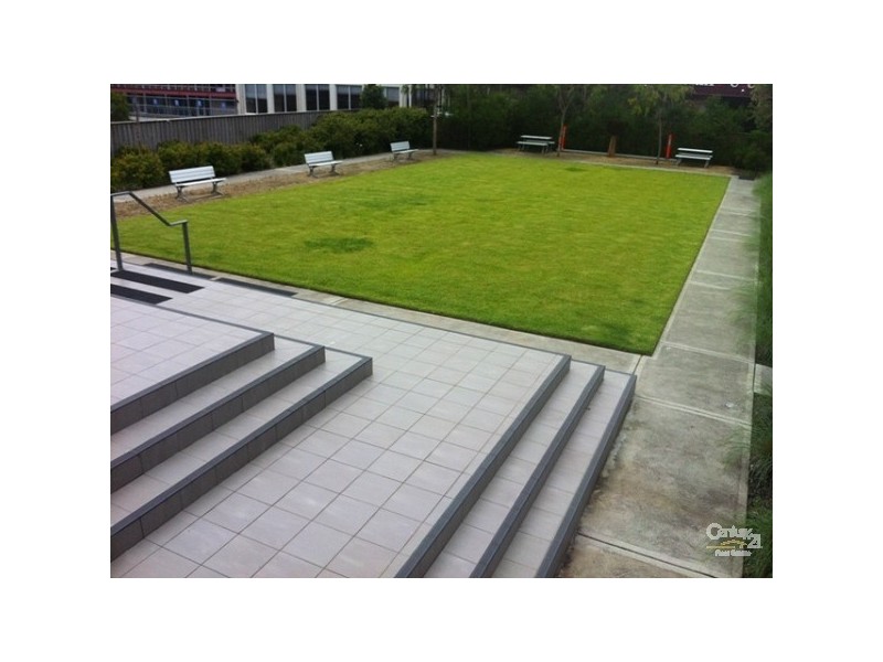 10/331 Miller Street, Cammeray NSW 2062