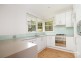 8/11 Wetherill Street, Narrabeen NSW 2101