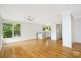 8/11 Wetherill Street, Narrabeen NSW 2101