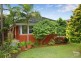 8/11 Wetherill Street, Narrabeen NSW 2101